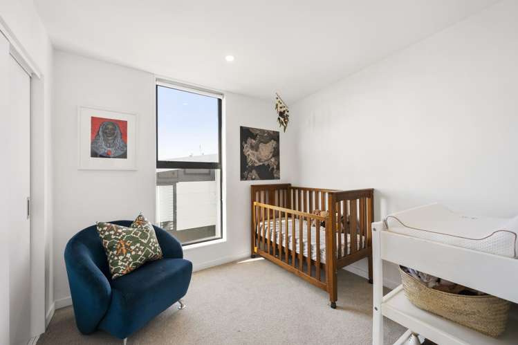 5/52 High Street Island Bay_12