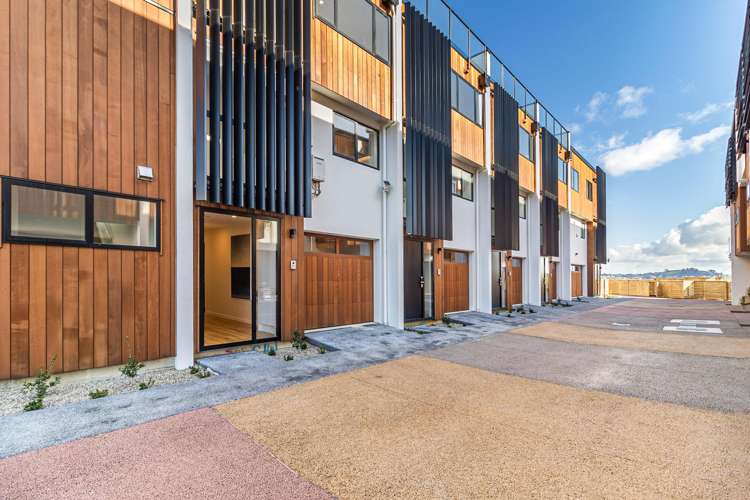 1B Colenso Place Mission Bay_19