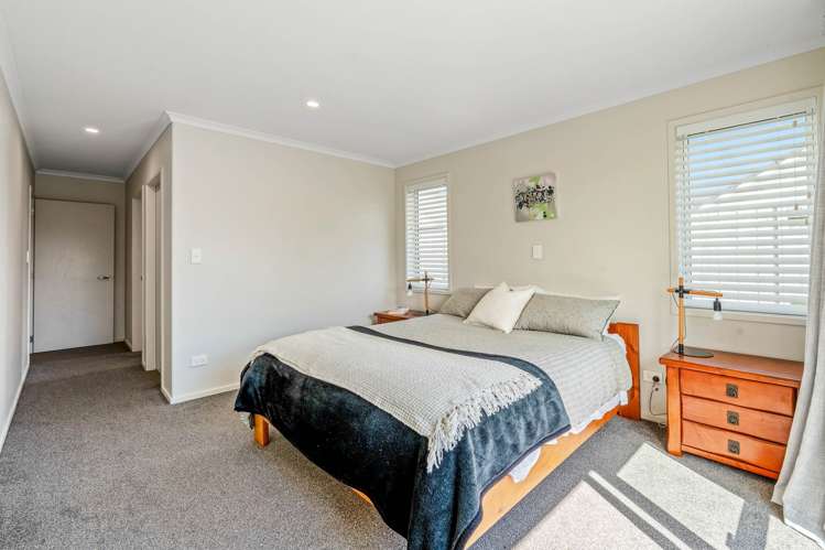 58 Farrier Street Papamoa_12