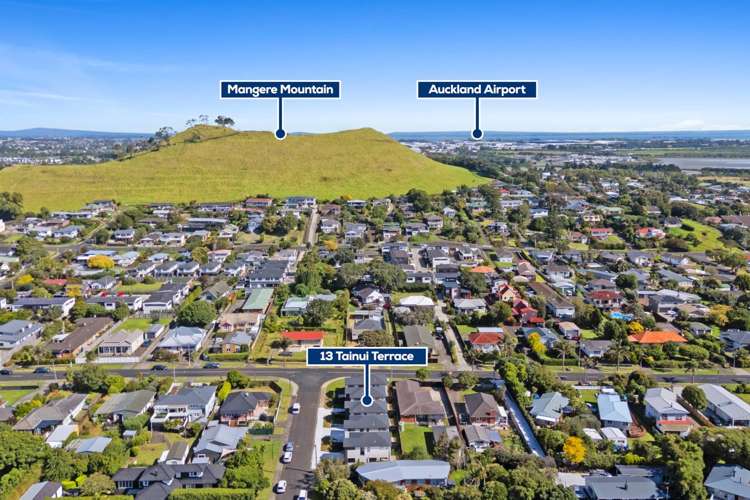 13D Tainui Terrace Mangere Bridge_20