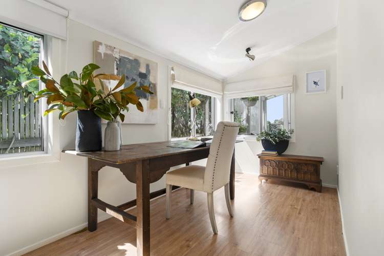 19 Tawa Street Oneroa_14