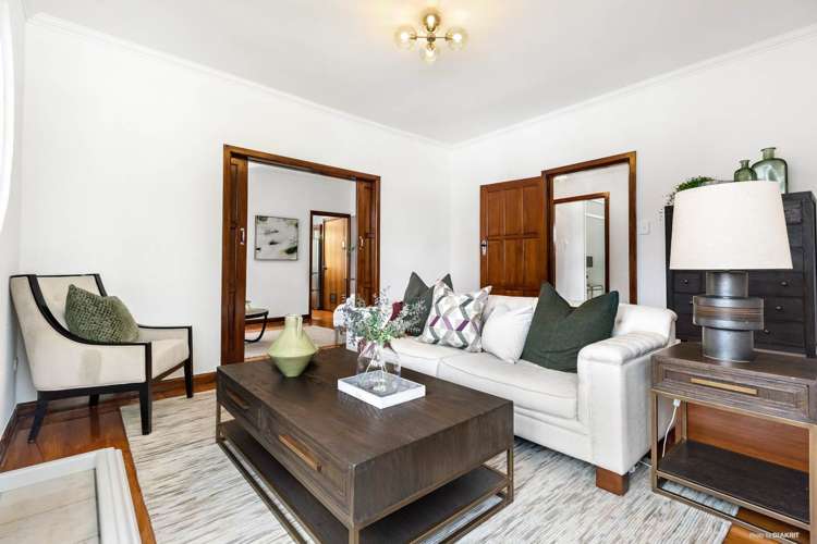 49 Marsden Avenue Mount Eden_5