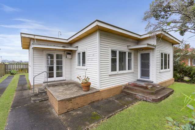 169 Princes Street East Otahuhu_1