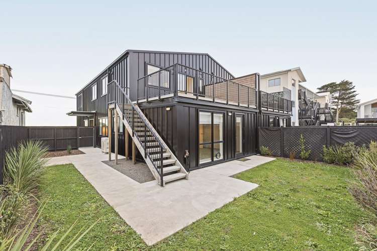 A/85 Marine Parade North New Brighton_19