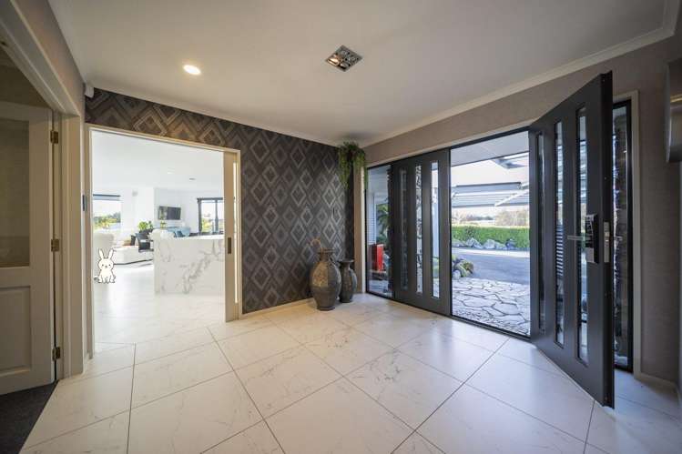 108 William Stephen Road Te Anau_20