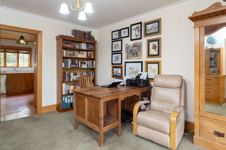 16 Mason Place Allenton_8