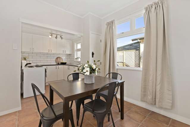 10 Jessie Street 1336_4