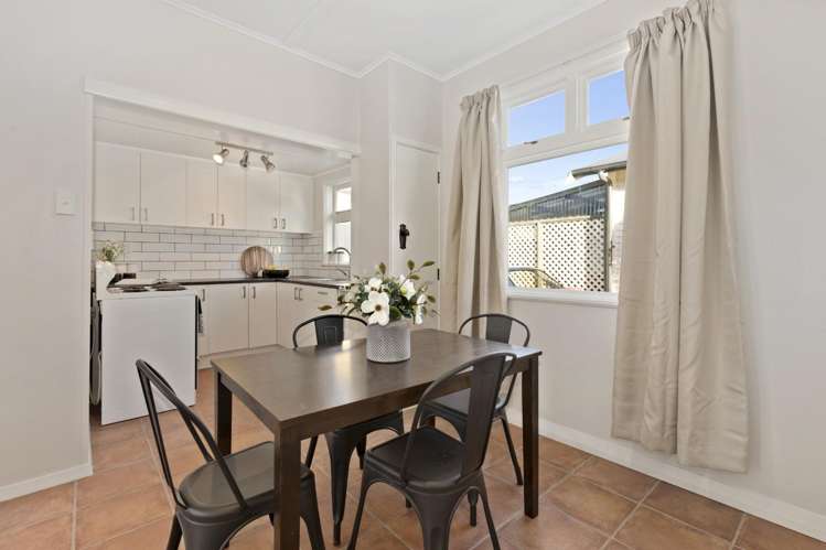 10 Jessie Street 1336_4