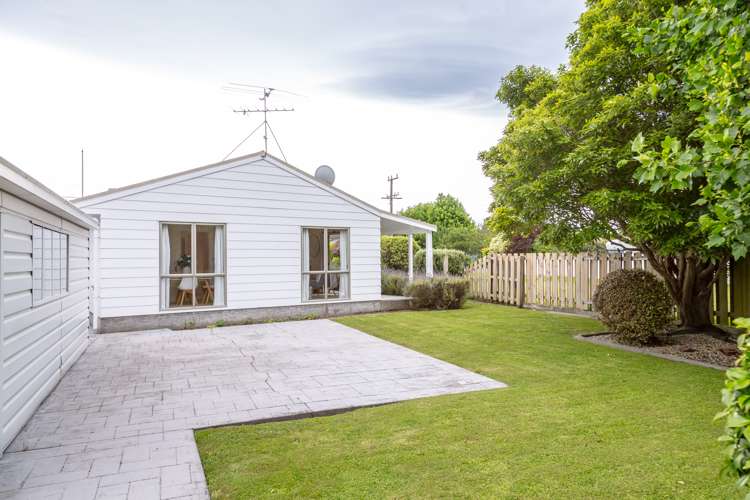 31 Reading Street Greytown_25