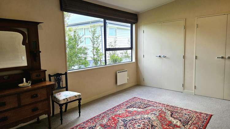 63 Marina Terrace Kinloch_18