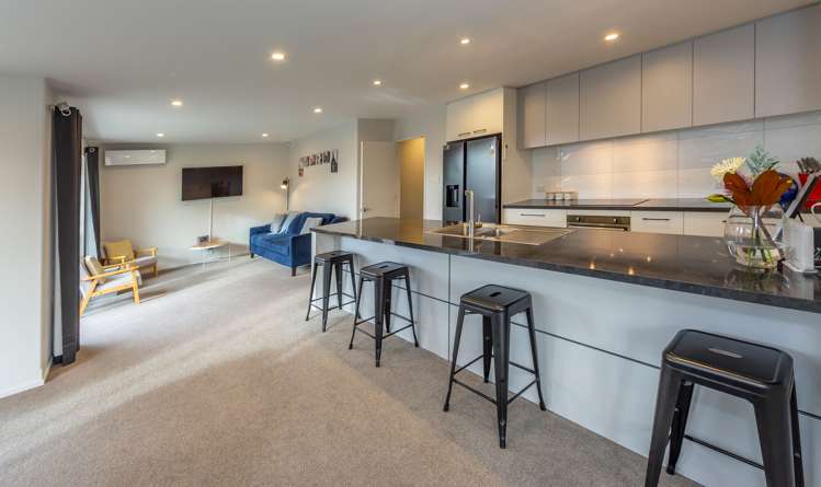 5 Tawton Lane Rolleston_7