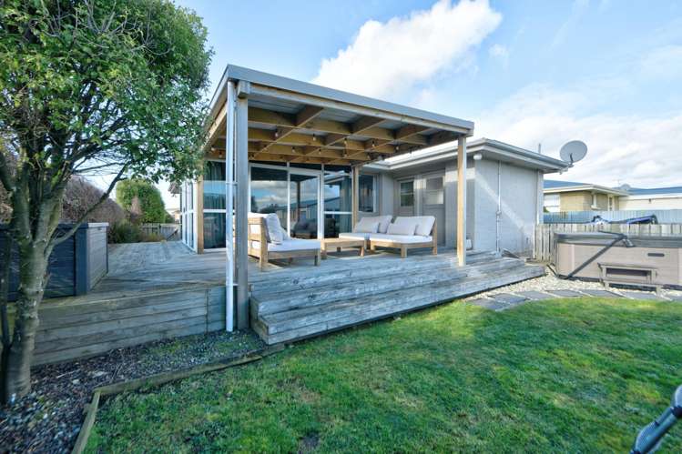 105 Robertson Street Gore_22