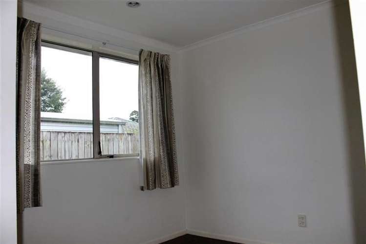 31 Pantera Way Hillpark_5