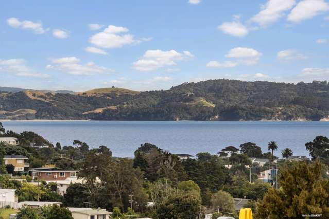 319/17 Link Crescent Stanmore Bay_3