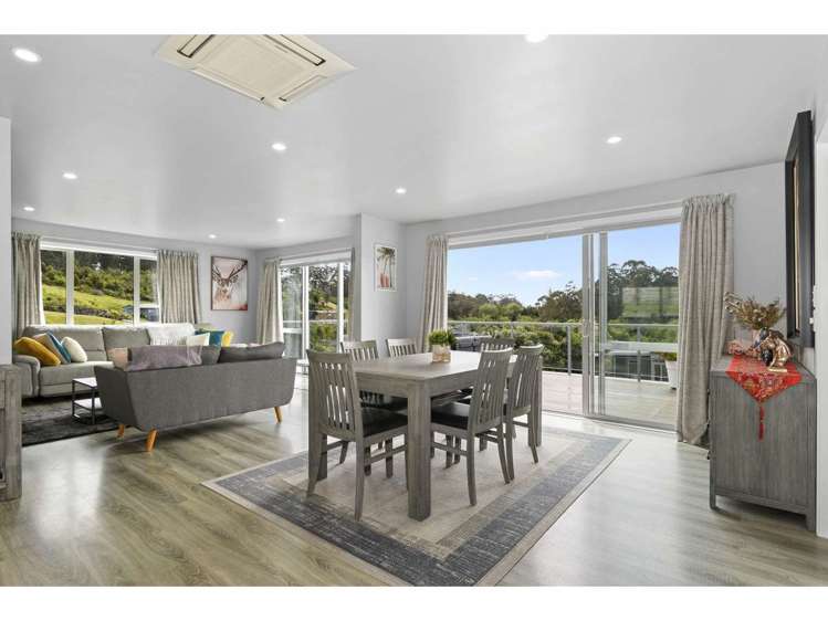 8 Mandeno Drive Kerikeri_7