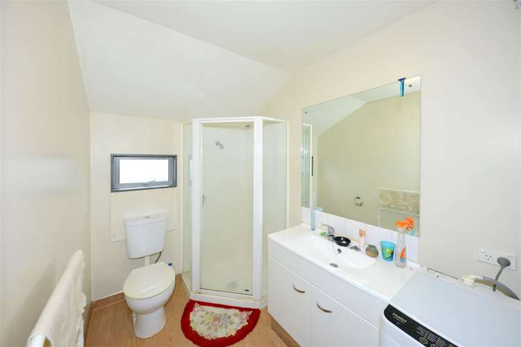 31c Gibbon Street Sydenham_8