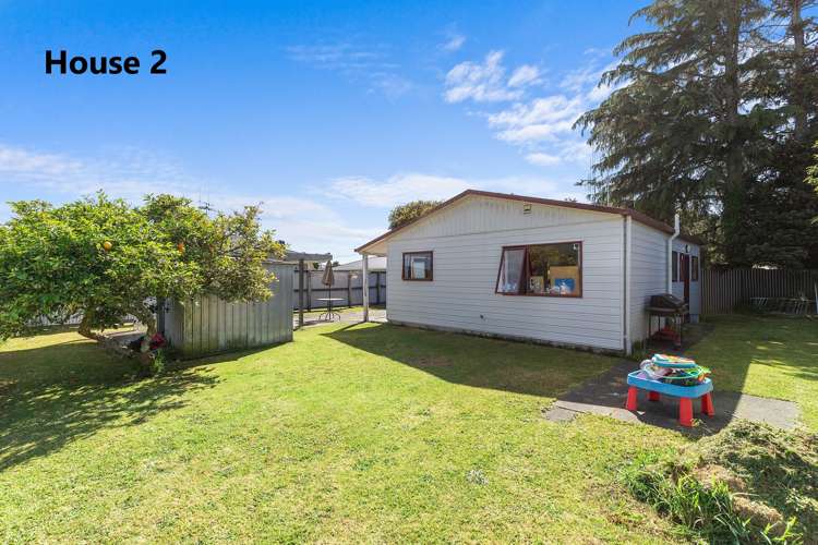 10 Couch Street Ngaruawahia_21