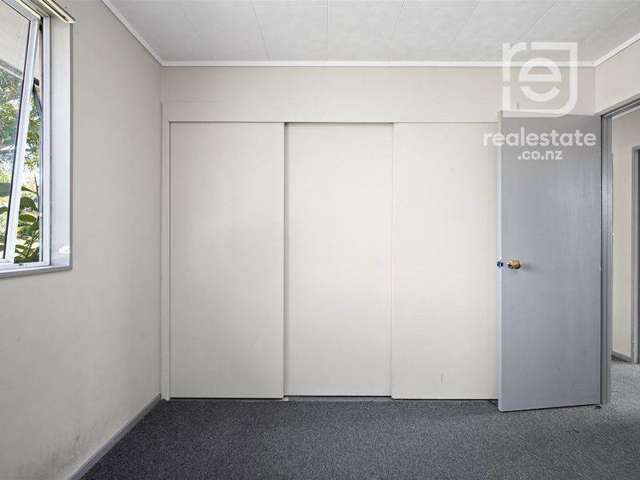 20A Puriri Road Pukekohe_3