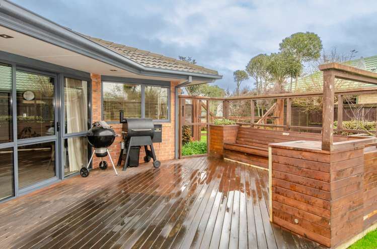 90 Courtenay Drive Kaiapoi_6