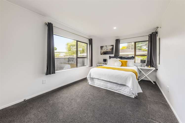 117a Settlement Road Papakura_5