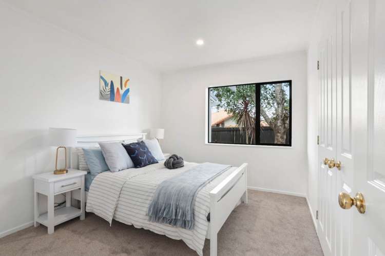 108l Colwill Road Massey_12