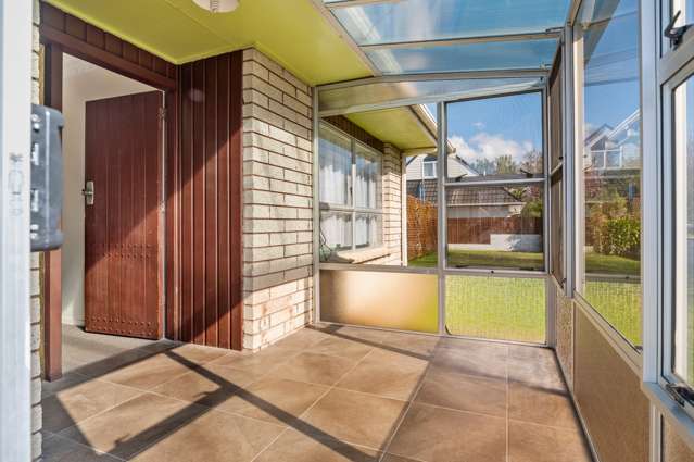 190 Edgecumbe Road Tauranga Central_1