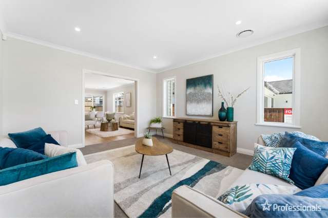 3 Papakiri Road Wainui_2