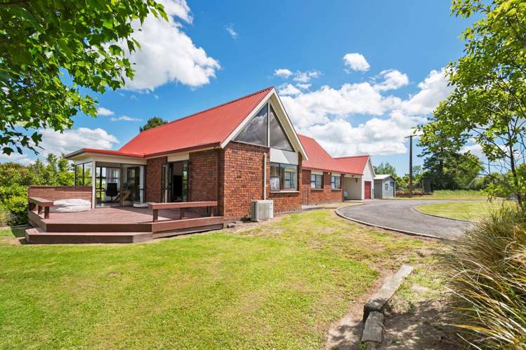 203 Fergusson Road_0
