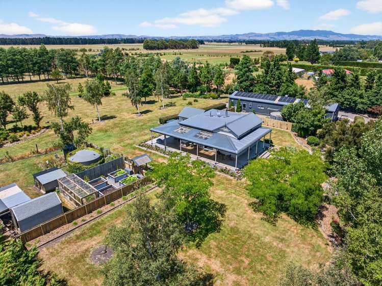 216 Boundary Road Featherston_29