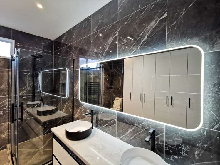 15 Armadale Road Remuera_19