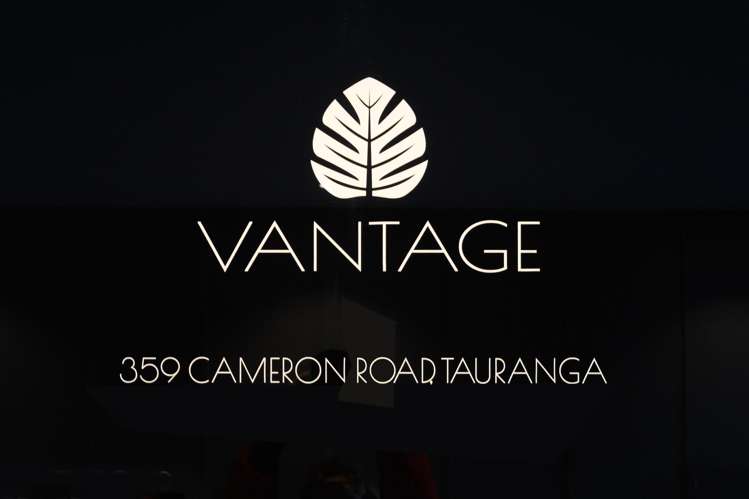 104/359 Cameron Road Tauranga Central_27