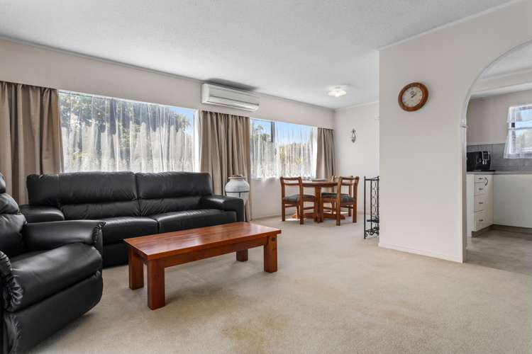 75A Mcgarvey Road Whakatane_6