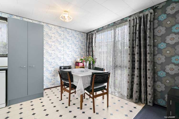 55b Ferndale Road Mount Wellington_6