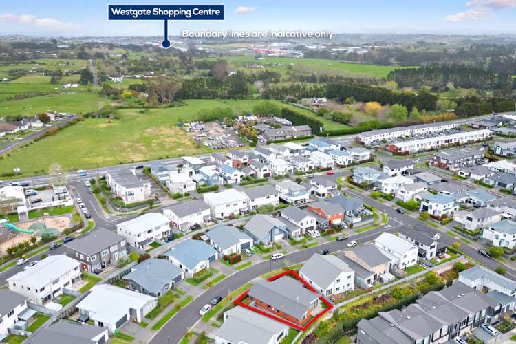 33 Pamu Road Whenuapai_1