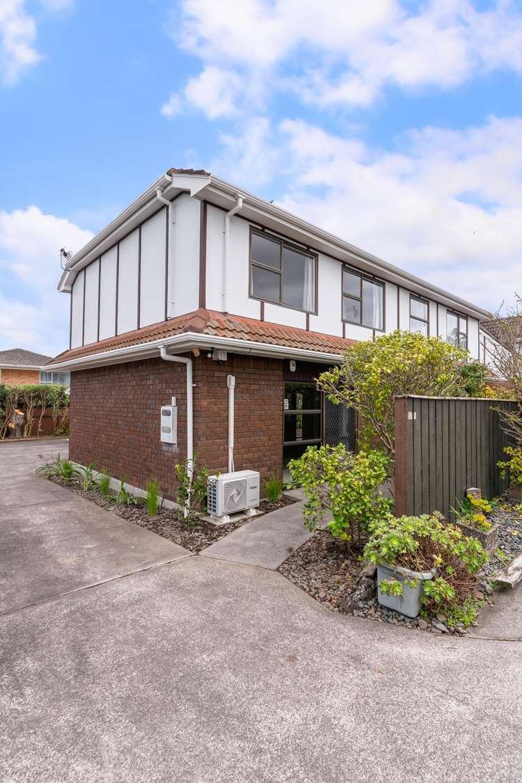 46A East Coast Road Milford_66