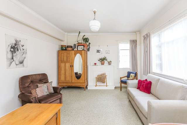 4/302 Willis Street Aro Valley_4