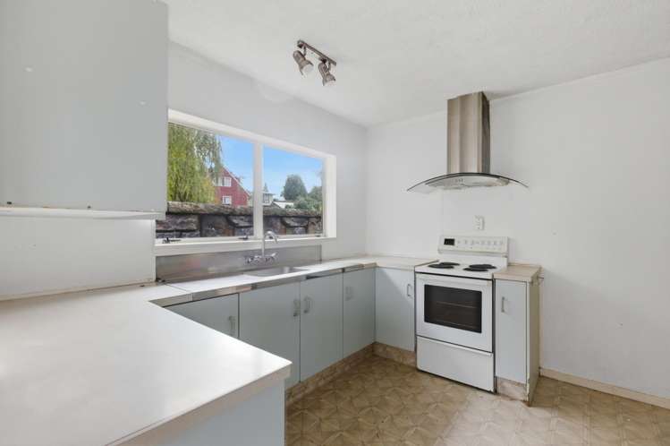 53D Esmeralda Street Welcome Bay_4