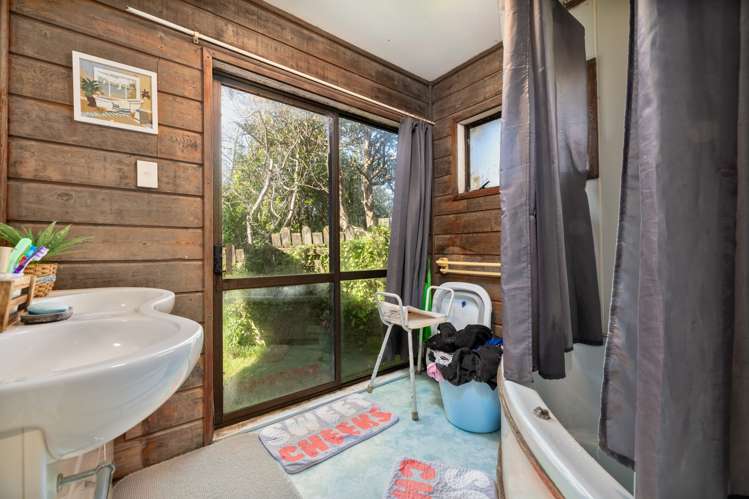 61 Keegan Drive Massey_8