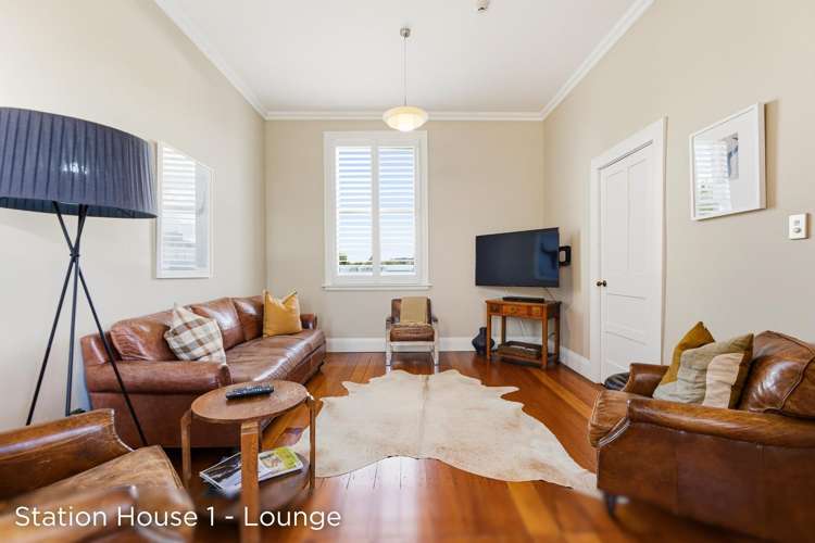 131-139 Guyton Street Whanganui_30