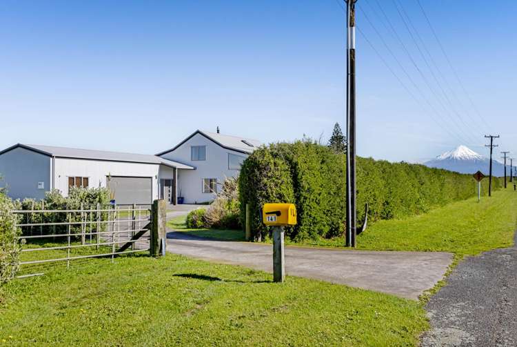 141 Scott Road Okaiawa_37