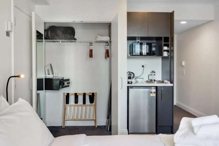 1902/171 Queen Street Auckland_7