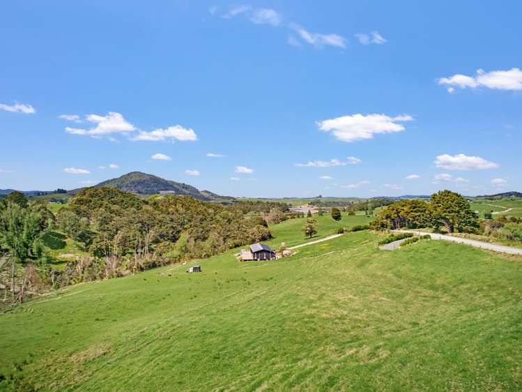 / Lot 4 Judd Road Maungaturoto_9