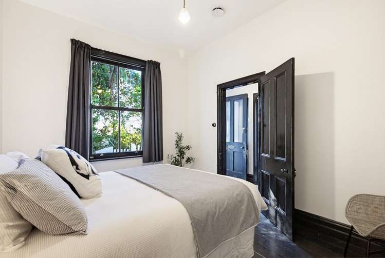 21 Saint Mary Street Thorndon_8