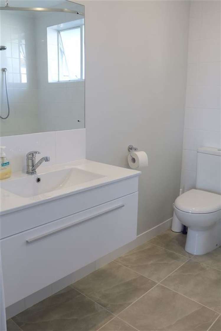 3/18 Trafalgar Street Maori Hill_11