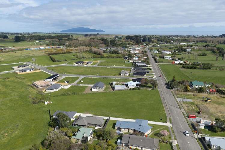 255 Rangiuru Road Otaki_12