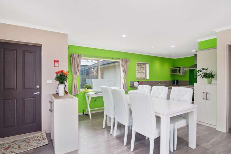 25A Wingrove Road Owhata_11