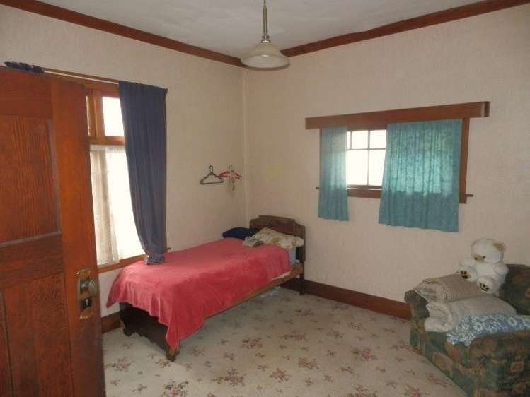 44 Mary Street Richmond_6