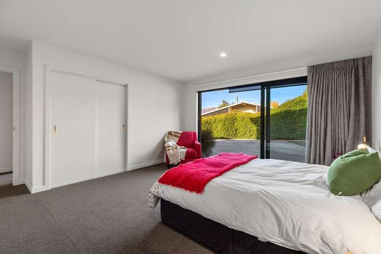 8 Anreca Lane Wanaka_16