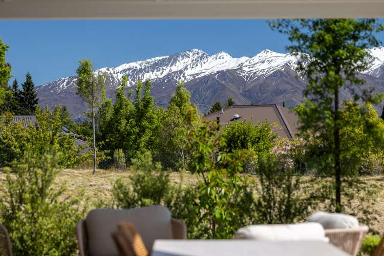 28 Avalon Station Drive Wanaka_13