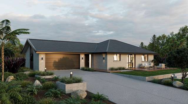 The Kiwi Plan - Limited time offer - your choice of free heatpump or appliance upgrade*